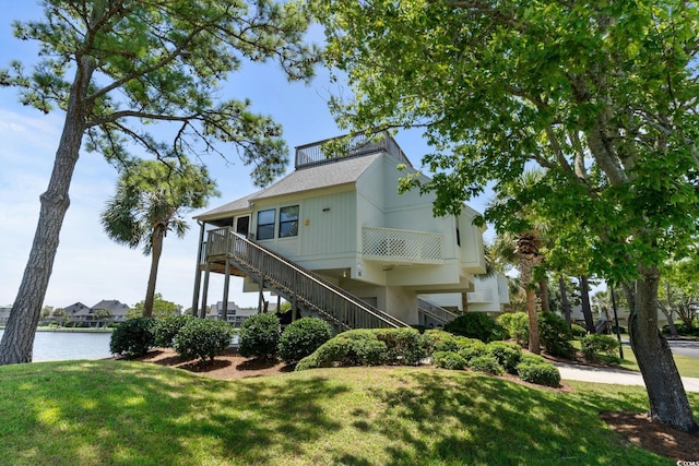 39 Blue Crab Way, Pawleys Island, SC 29585 - photo 2