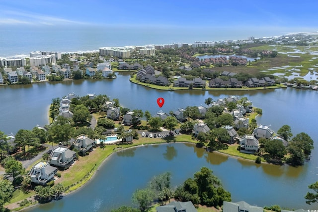 39 Blue Crab Way, Pawleys Island, SC 29585 - photo 5