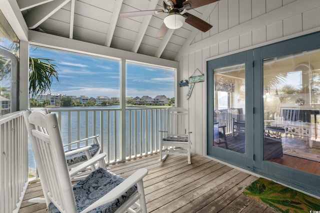 39 Blue Crab Way, Pawleys Island, SC 29585 - photo 6