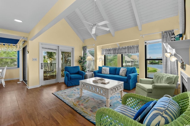 39 Blue Crab Way, Pawleys Island, SC 29585 - photo 7