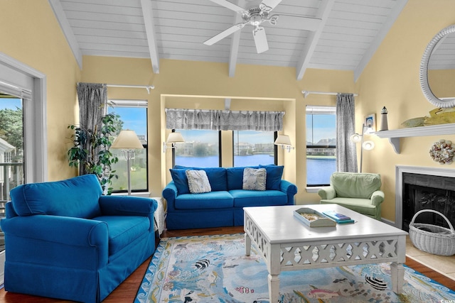 39 Blue Crab Way, Pawleys Island, SC 29585 - photo 9