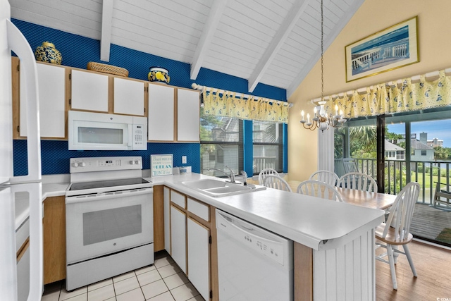 39 Blue Crab Way, Pawleys Island, SC 29585 - photo 10