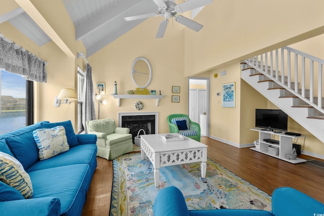 39 Blue Crab Way, Pawleys Island, SC 29585 - photo 12