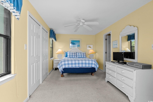 39 Blue Crab Way, Pawleys Island, SC 29585 - photo 13