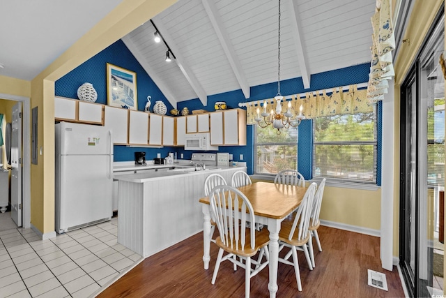 39 Blue Crab Way, Pawleys Island, SC 29585 - photo 18