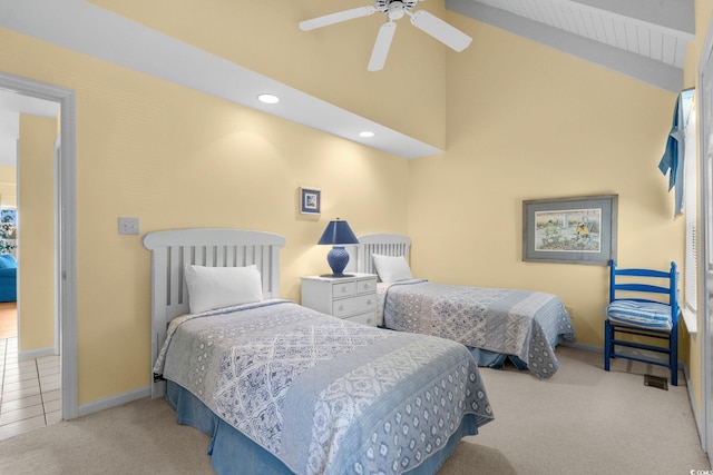 39 Blue Crab Way, Pawleys Island, SC 29585 - photo 19
