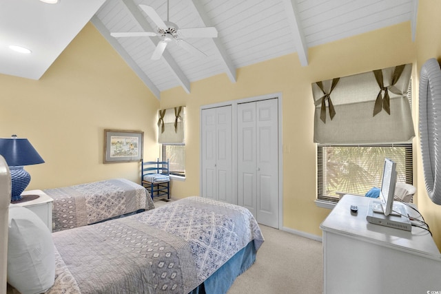 39 Blue Crab Way, Pawleys Island, SC 29585 - photo 20