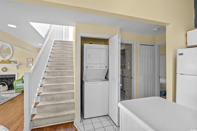 39 Blue Crab Way, Pawleys Island, SC 29585 - photo 22
