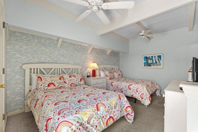 39 Blue Crab Way, Pawleys Island, SC 29585 - photo 23