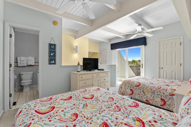 39 Blue Crab Way, Pawleys Island, SC 29585 - photo 24