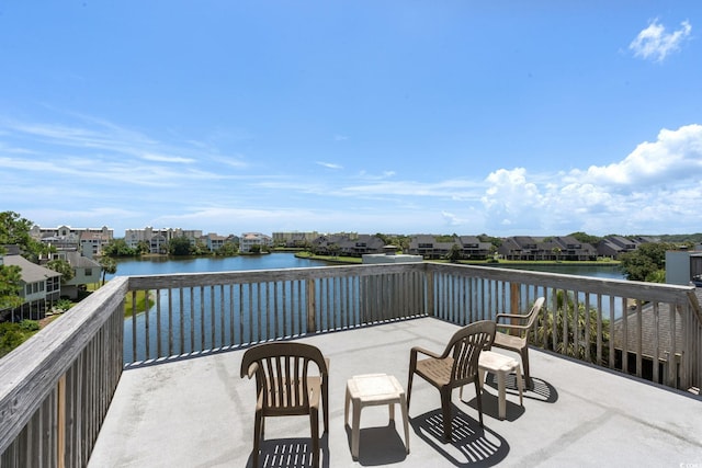 39 Blue Crab Way, Pawleys Island, SC 29585 - photo 27