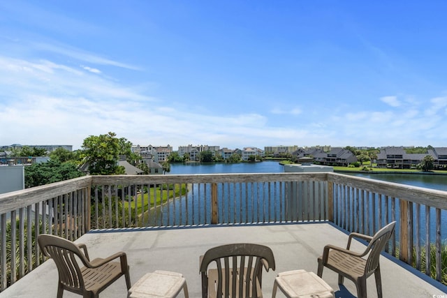 39 Blue Crab Way, Pawleys Island, SC 29585 - photo 28