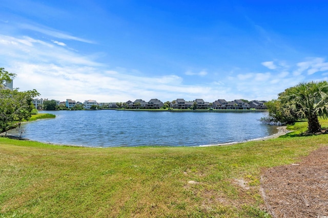 39 Blue Crab Way, Pawleys Island, SC 29585 - photo 31