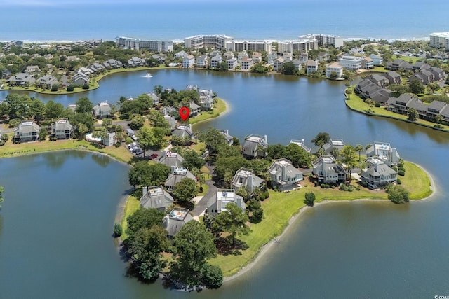 39 Blue Crab Way, Pawleys Island, SC 29585 - photo 32
