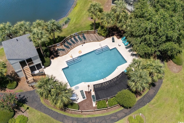 39 Blue Crab Way, Pawleys Island, SC 29585 - photo 33
