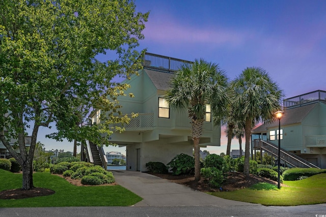 39 Blue Crab Way, Pawleys Island, SC 29585 - photo 39