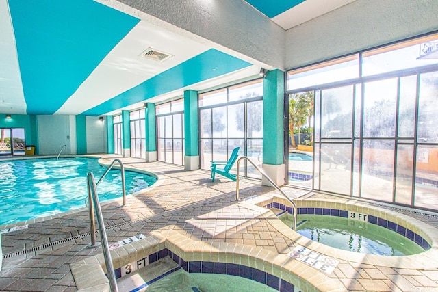 2710 N Ocean Blvd Unit 1826, Myrtle Beach, SC 29577 - photo 3