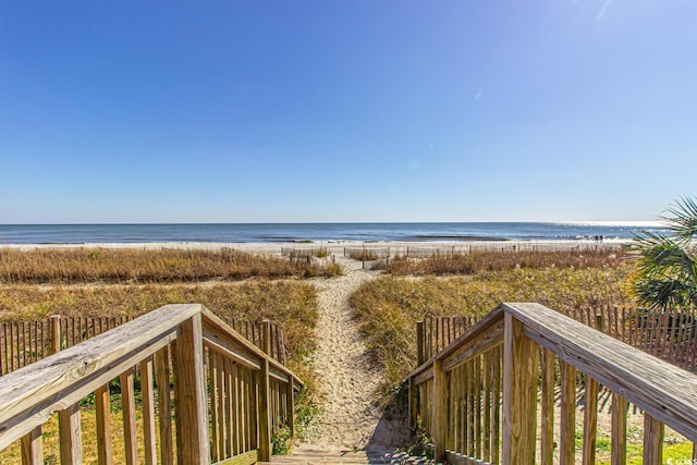 2710 N Ocean Blvd Unit 1826, Myrtle Beach, SC 29577 - photo 6