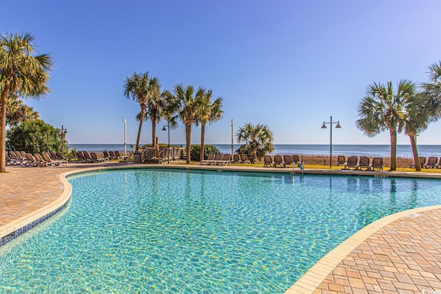 2710 N Ocean Blvd Unit 1826, Myrtle Beach, SC 29577 - photo 10
