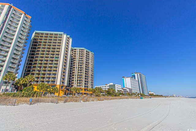 2710 N Ocean Blvd Unit 1826, Myrtle Beach, SC 29577 - photo 12