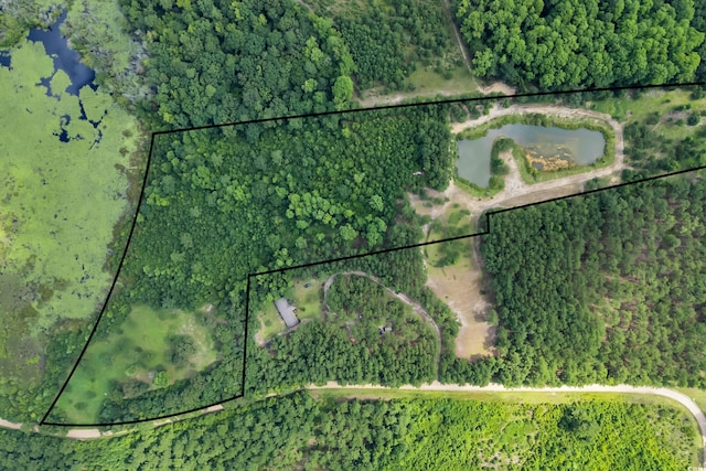 16.5ACRES Whispering Hills Rd, Loris, SC 29569 - photo 1