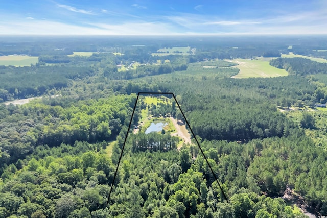 16.5ACRES Whispering Hills Rd, Loris, SC 29569 - photo 3