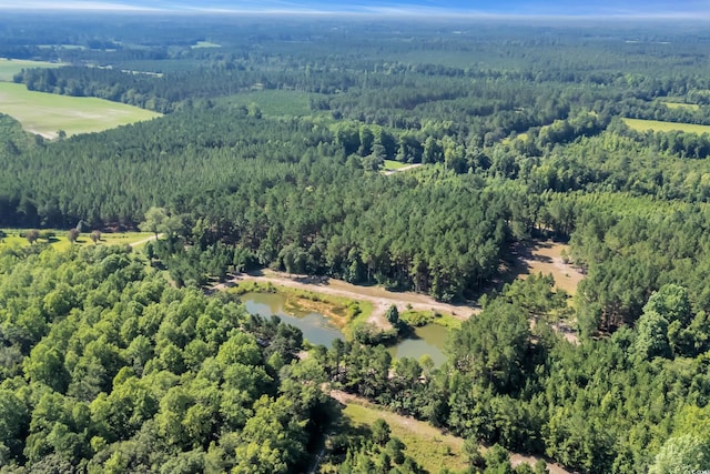 16.5ACRES Whispering Hills Rd, Loris, SC 29569 - photo 8