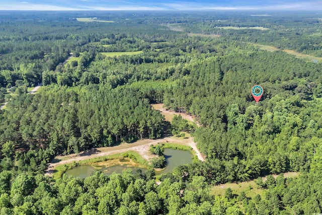 16.5ACRES Whispering Hills Rd, Loris, SC 29569 - photo 12