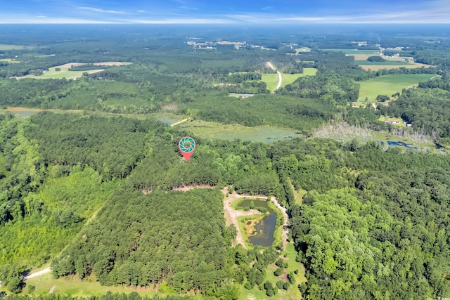 16.5ACRES Whispering Hills Rd, Loris, SC 29569 - photo 13