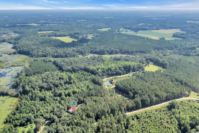 16.5ACRES Whispering Hills Rd, Loris, SC 29569 - photo 14
