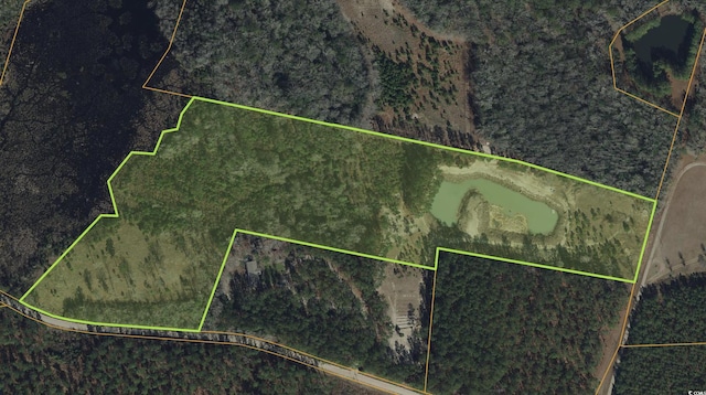 16.5ACRES Whispering Hills Rd, Loris, SC 29569 - photo 16