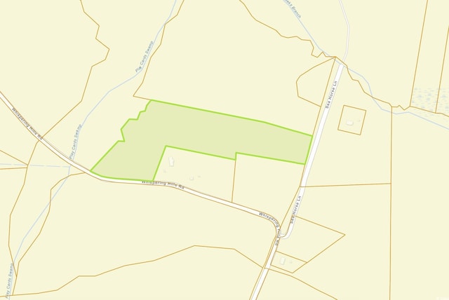 16.5ACRES Whispering Hills Rd, Loris, SC 29569 - photo 17