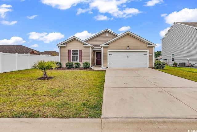 177 Belmonte Dr, Myrtle Beach, SC 29588 - photo 1