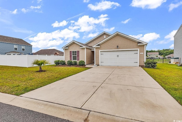 177 Belmonte Dr, Myrtle Beach, SC 29588 - photo 2