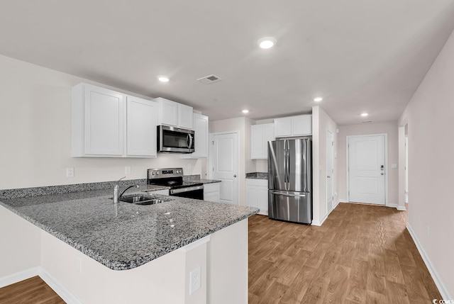 177 Belmonte Dr, Myrtle Beach, SC 29588 - photo 6