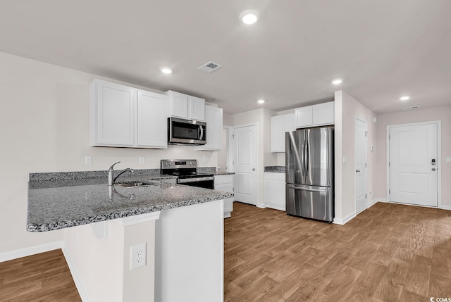 177 Belmonte Dr, Myrtle Beach, SC 29588 - photo 8