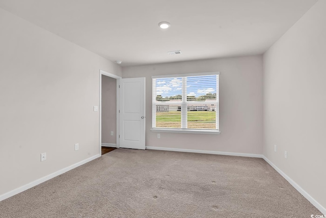177 Belmonte Dr, Myrtle Beach, SC 29588 - photo 17