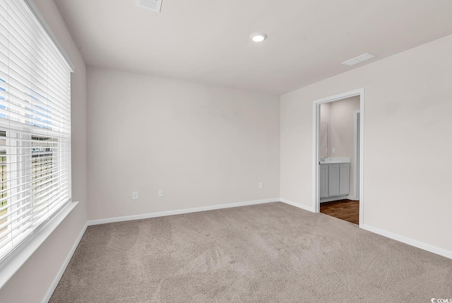 177 Belmonte Dr, Myrtle Beach, SC 29588 - photo 18