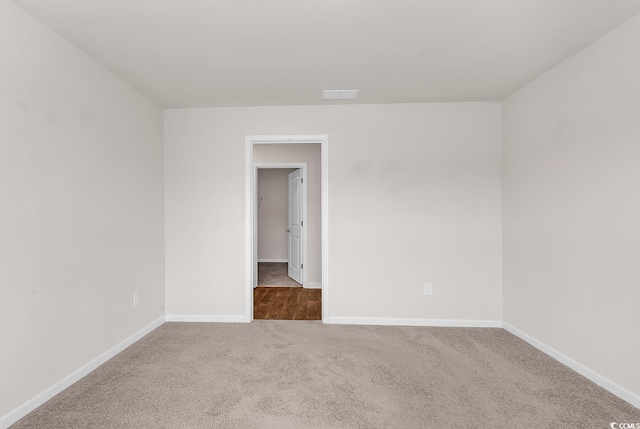 177 Belmonte Dr, Myrtle Beach, SC 29588 - photo 19