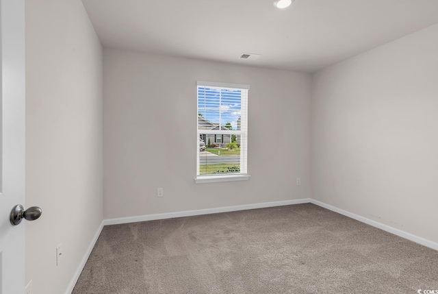 177 Belmonte Dr, Myrtle Beach, SC 29588 - photo 20