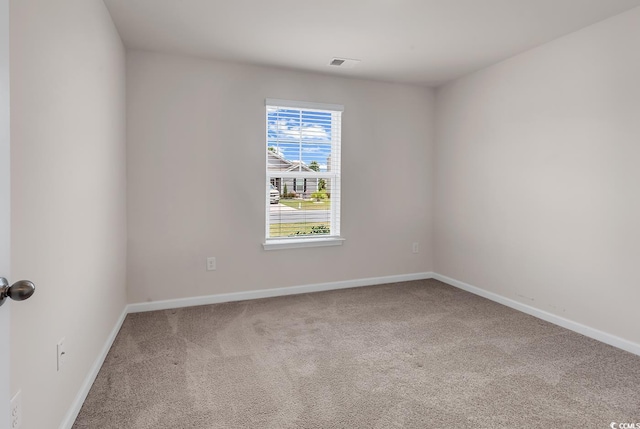177 Belmonte Dr, Myrtle Beach, SC 29588 - photo 21