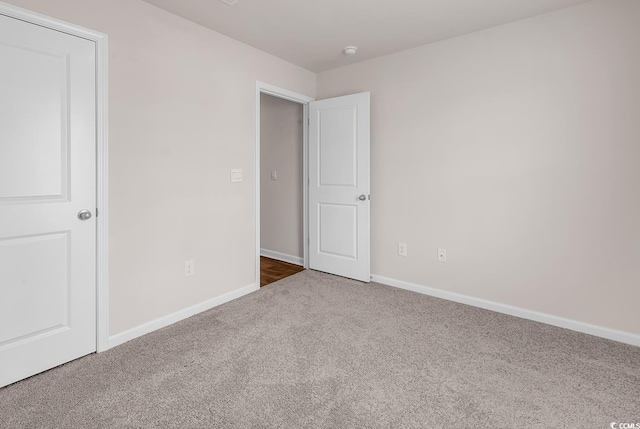177 Belmonte Dr, Myrtle Beach, SC 29588 - photo 22