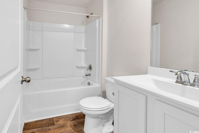 177 Belmonte Dr, Myrtle Beach, SC 29588 - photo 24