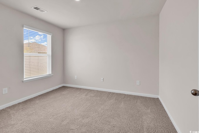 177 Belmonte Dr, Myrtle Beach, SC 29588 - photo 29