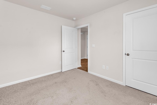 177 Belmonte Dr, Myrtle Beach, SC 29588 - photo 30