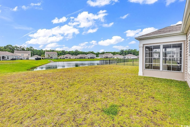 177 Belmonte Dr, Myrtle Beach, SC 29588 - photo 37
