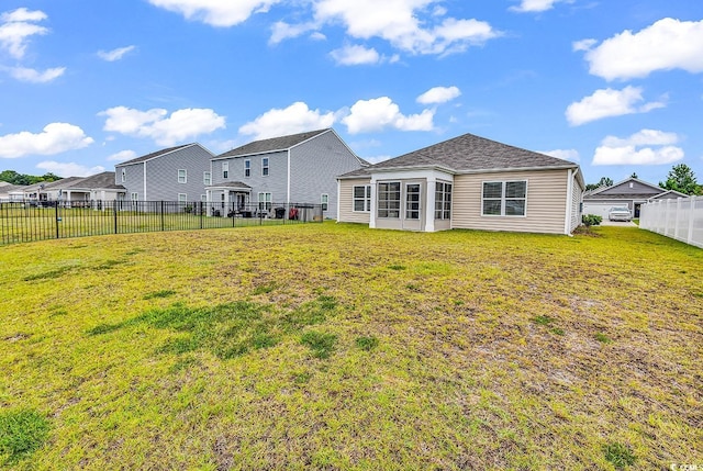 177 Belmonte Dr, Myrtle Beach, SC 29588 - photo 38