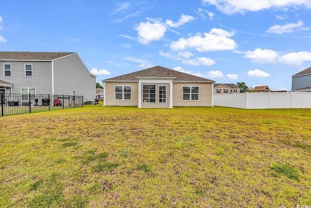 177 Belmonte Dr, Myrtle Beach, SC 29588 - photo 39