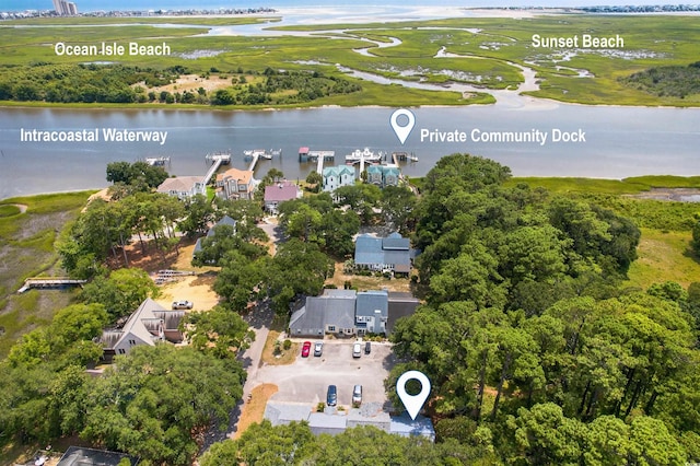 1898 Norwood St, Ocean Isle Beach, NC 28469 - photo 2