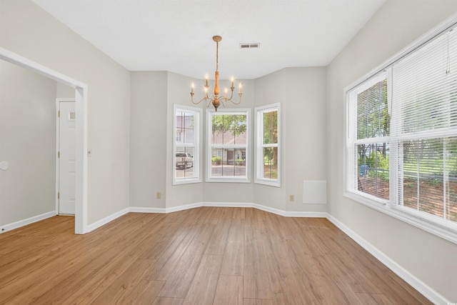 1898 Norwood St, Ocean Isle Beach, NC 28469 - photo 4